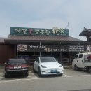 용인 모밀집 메밀꽃필무렵 후기 | 아이랑 먹기 좋았던 냉모밀 맛집