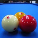 세종당구아카데미 이미지