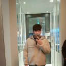 유니네세탁 이미지