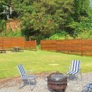 청춘펜션 이미지