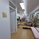삼거리종합화장품 | 신대방삼거리 피부관리 스킨유랩 연예인 꿀광피부 비결 LDM물방울초음파 꼼꼼후기