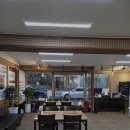 (주)삼산 네이버블로그