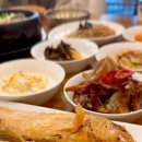 청해원푸드 이미지