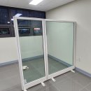 제이디메디케어 이미지