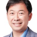 태릉중학교 시대일보
