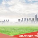 땅사랑공인중개사사무소 이미지