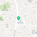 한양대박사비룡태권도