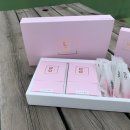 숙제한의원 이미지