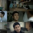 새생활슈퍼 이미지