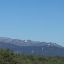 마암터마을 이미지