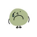 배스킨라빈스울산온양