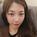 조내과의원 이미지