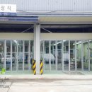 두현카센타 이미지