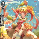 네오바이오(주) 이미지