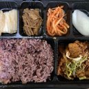 제육제패