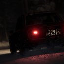 (주)로얄타이어 이미지