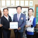 성보기업 이미지