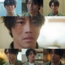 최훈스튜디오 이미지