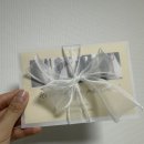 05. 셀프청첩장 미리캔버스 비즈하우스 / 모바일청첩장 살롱드레터 후기