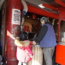 옹기만두 이미지