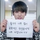 비제이먹방 | 하루만 너의 고냐니가 되고 싶어