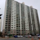 광산구-105 이미지