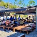 창녕반점 이미지