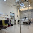 백영 북창빌딩 | 중구폴댄스 찾는다면 여기! 오하운 폴댄스 시청점 체험 후기