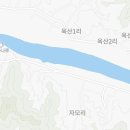 현풍서로~구지서로 이미지