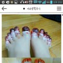 봉숭아