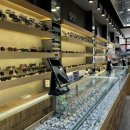 스위스안경콘택트 이미지