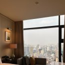 레스테호텔 이미지