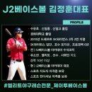 송도베이스볼아카데미