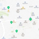 흥해삼성연합의원 이미지