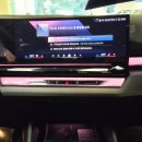 넘버원모터스 | BMW 520i M Sport 출고 후기, 카본블랙/에스프레소 브라운