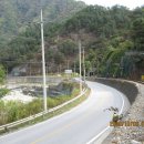 동점초등학교 이미지