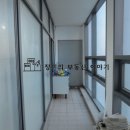 우림이비지센터2차 이미지