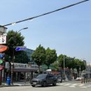 온천인정시장 이미지