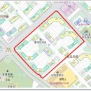 롯데아파트 이미지