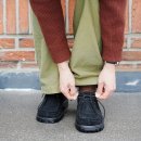 에이레네 | 성수동 수제화 남자 구두 브랜드 에이레네 티롤리안 맞춘 후기