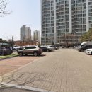 신흥공인중개사사무소 이미지