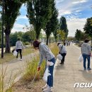 한강동물약품 이미지