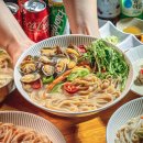 칼국수 - 서초구 동산로19길 30-2 | 칼국수