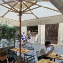 미미코코 | 이탈리아 로마 현지인 라자냐 맛집 미미 에 코코 후기