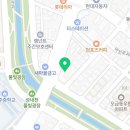 금호타이어 서광대리점 이미지