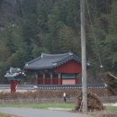 진주 충의사 이미지