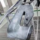 서대구자동차공업사 | [서대구1급자동차공업사] 말리부