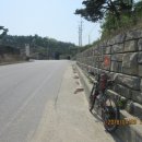 여주-0112 이미지