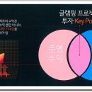 제주힐리조트 이미지