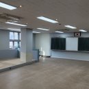 성연초등학교 이미지